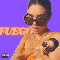 Fuego (Explicit)專輯_NoeliaFuego (Explicit)最新專輯