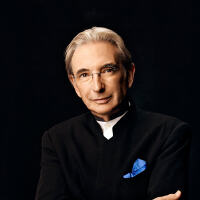 Michael Tilson Thomas