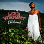 The Orchard專輯_Lizz WrightThe Orchard最新專輯