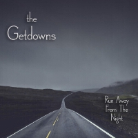 The Getdowns歌曲歌詞大全_The Getdowns最新歌曲歌詞