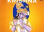 Muralidhar Krishna - Sacred Morning Mantras專輯_Suresh WadkarMuralidhar Krishna - Sacred Morning Mantras最新專輯