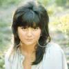 Linda Ronstadt