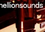 HellionSounds