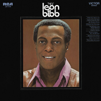 This is Leon Bibb