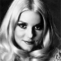 Little Peggy March