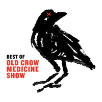 Best Of專輯_Old Crow Medicine ShBest Of最新專輯