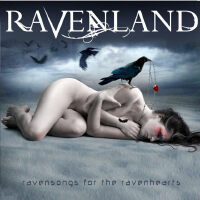 Ravenland