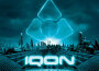 Iqon - Experience the Beyond專輯_HeadhunterzIqon - Experience the Beyond最新專輯