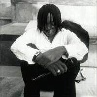 Milton Nascimento圖片照片