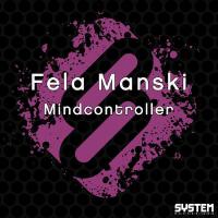 Mind Controller歌曲歌詞大全_Mind Controller最新歌曲歌詞