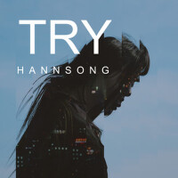 TRY / Train