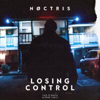 Losing Control專輯_NØCTRISLosing Control最新專輯