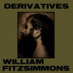 Derivatives專輯_William FitzsimmonsDerivatives最新專輯