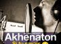 Akhenaton