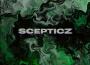 Scepticz歌曲歌詞大全_Scepticz最新歌曲歌詞