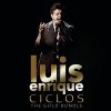 Ciclos專輯_Luis EnriqueCiclos最新專輯