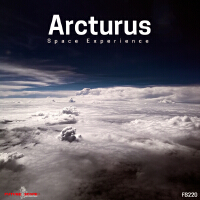 Space Experience專輯_ArcturusSpace Experience最新專輯