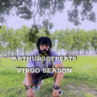 Virgo Season (Explicit)