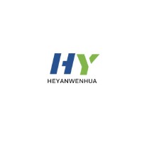 HYWH最新專輯_新專輯大全_專輯列表