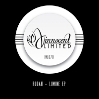 Lumine EP