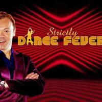 Strictly Dance Fever