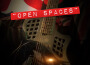 Open Spaces專輯_Michael PenhallowOpen Spaces最新專輯