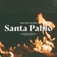 Santa Pablo