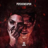 Psychoweapon歌曲歌詞大全_Psychoweapon最新歌曲歌詞