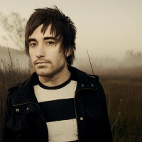 Phil Wickham圖片照片_Phil Wickham