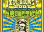 Among Them專輯_John Brown's BodyAmong Them最新專輯