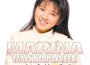 GOLDEN☆BEST  渡辺満里奈 (GOLDEN BEST Marina Watanabe)專輯_渡辺満里奈GOLDEN☆BEST  渡辺満里奈 (GOLDEN BEST Marina Watanabe)最新專輯