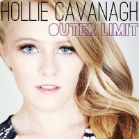 Outer Limit - Single專輯_Hollie CavanaghOuter Limit - Single最新專輯