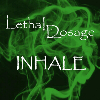 Lethal Dosage歌曲歌詞大全_Lethal Dosage最新歌曲歌詞