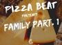 Pizza Beat Presents Family, Pt. 1專輯_CrecrossPizza Beat Presents Family, Pt. 1最新專輯