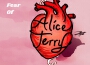 Alice Terry歌曲歌詞大全_Alice Terry最新歌曲歌詞