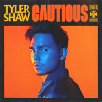 Cautious專輯_Tyler ShawCautious最新專輯