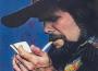 Johnny Paycheck