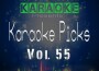 Karaoke Picks, Vol. 40專輯_Hit The Button KaraoKaraoke Picks, Vol. 40最新專輯