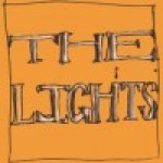 The Lights圖片照片_照片寫真