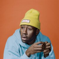 Tyler, The Creator