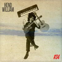 Hend William