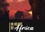 In Heart of Africa: A Timeless Spiritual Trip to the Wild World專輯_Ethnic Moods AcademyIn Heart of Africa: A Timeless Spiritual Trip to the Wild World最新專輯