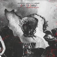 SAR TO GOONI (feat. BANDEKHODA & HOSEIN FILO) [Explicit]專輯_GOMNAM MUSICSAR TO GOONI (feat. BANDEKHODA & HOSEIN FILO) [Explicit]最新專輯