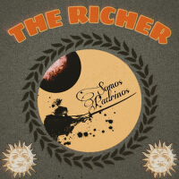 The Richer