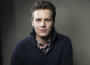 Jonathan Groff