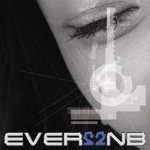 Ever 2NB Special Sin專輯_2NBEver 2NB Special Sin最新專輯