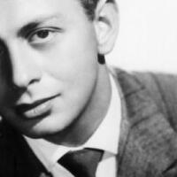 Mel Tormé歌曲歌詞大全_Mel Tormé最新歌曲歌詞