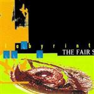 The Fair Sex