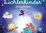 Lichterkinder歌曲歌詞大全_Lichterkinder最新歌曲歌詞