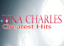 Greatest Hits專輯_Tina CharlesGreatest Hits最新專輯